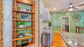 Rivers Edge- Close to USC, Ft Jackson & Riverwalk, Comfy King